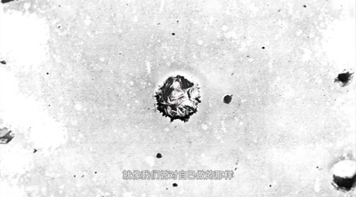 水滴剧照的剧照