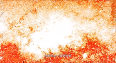 水滴剧照的剧照