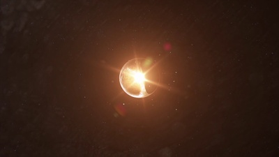 水滴剧照的剧照