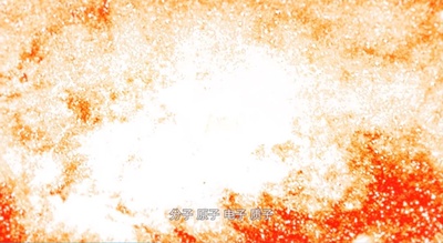 水滴剧照的剧照