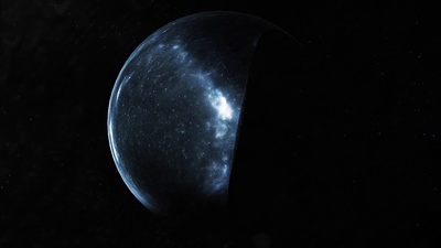 水滴剧照的剧照