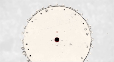 水滴剧照的剧照