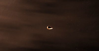 水滴剧照的剧照