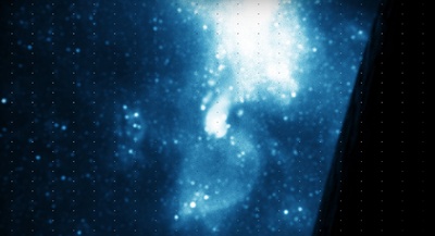 水滴剧照的剧照