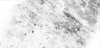 水滴剧照的剧照