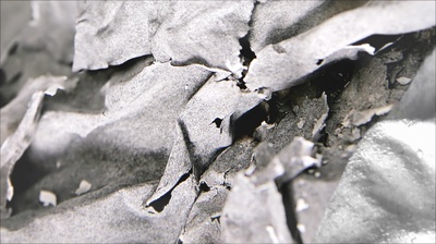 水滴剧照的剧照