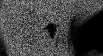 水滴剧照的剧照