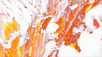 水滴剧照的剧照