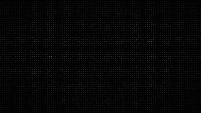 水滴剧照的剧照