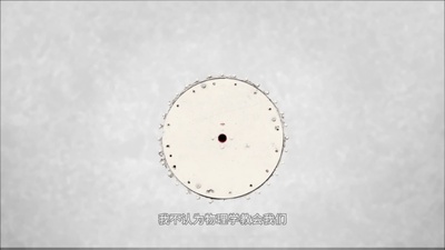 水滴剧照的剧照