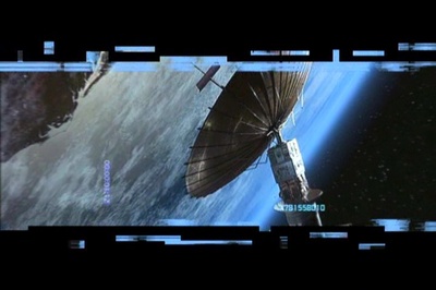 国家公敌剧照的剧照