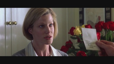 国家公敌剧照的剧照