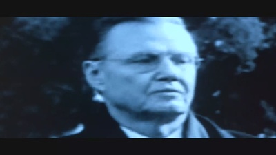 国家公敌剧照的剧照