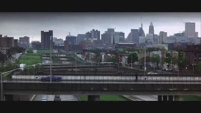 国家公敌剧照的剧照