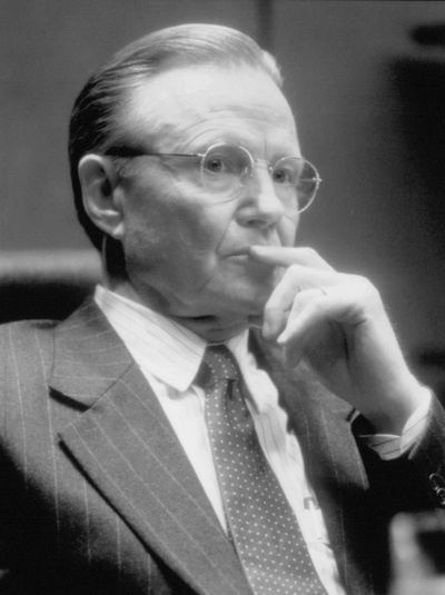 国家公敌剧照的剧照