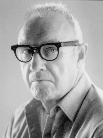 国家公敌剧照的剧照