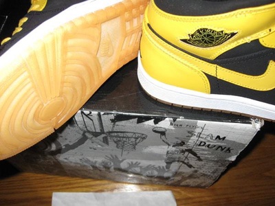 国家公敌剧照的剧照