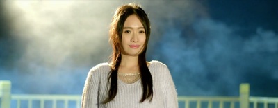 少年杨过之奇幻历程剧照的剧照