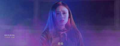 少年杨过之奇幻历程剧照的剧照