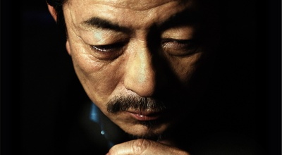 最后的踢踏舞剧照的剧照