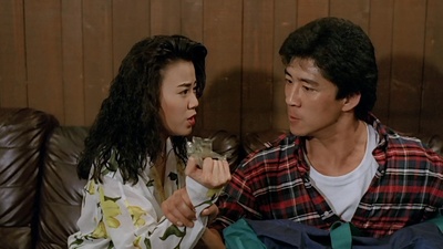 老虎出更2剧照的剧照