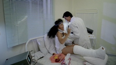 老虎出更2剧照的剧照