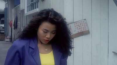 老虎出更2剧照的剧照