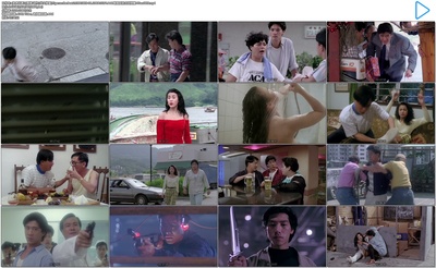 老虎出更2剧照的剧照