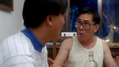 老虎出更2剧照的剧照