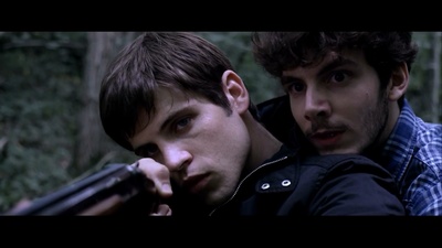 成长恋爱吻剧照的剧照