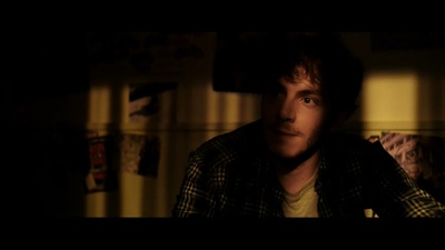 成长恋爱吻剧照的剧照