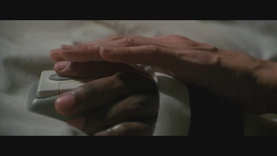 神秘拼图剧照的剧照