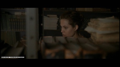 神秘拼图剧照的剧照