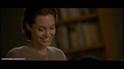 神秘拼图剧照的剧照