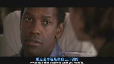 神秘拼图剧照的剧照