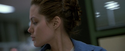 神秘拼图剧照的剧照