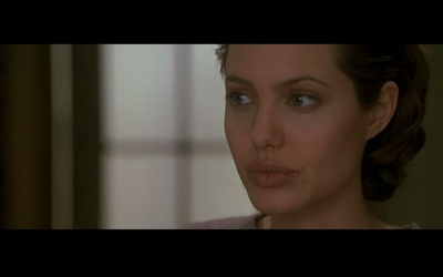 神秘拼图剧照的剧照