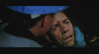 神秘拼图剧照的剧照