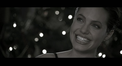 神秘拼图剧照的剧照