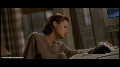 神秘拼图剧照的剧照