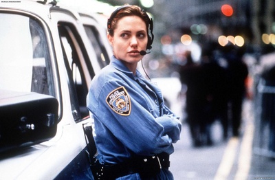 神秘拼图剧照的剧照