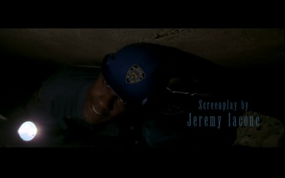 神秘拼图剧照的剧照