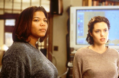 神秘拼图剧照的剧照