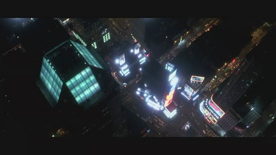 神秘拼图剧照的剧照