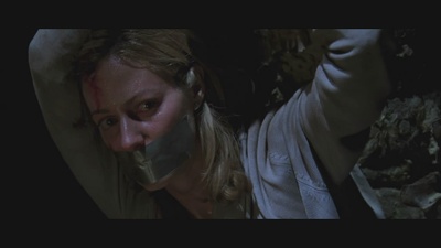 神秘拼图剧照的剧照