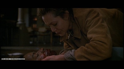 神秘拼图剧照的剧照