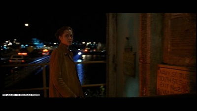 神秘拼图剧照的剧照