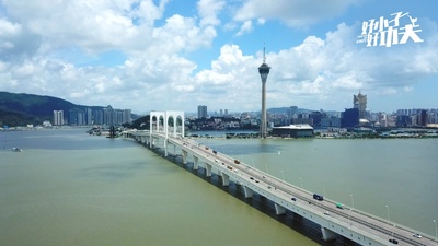 好小子，好功夫剧照的剧照