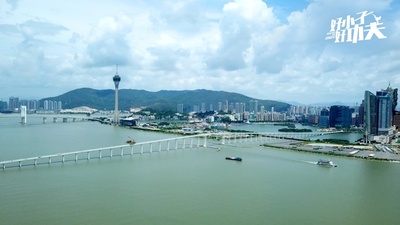 好小子，好功夫剧照的剧照