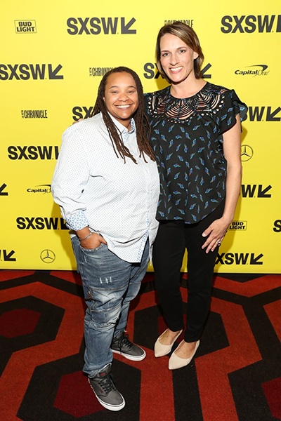 图片的一半剧照的剧照